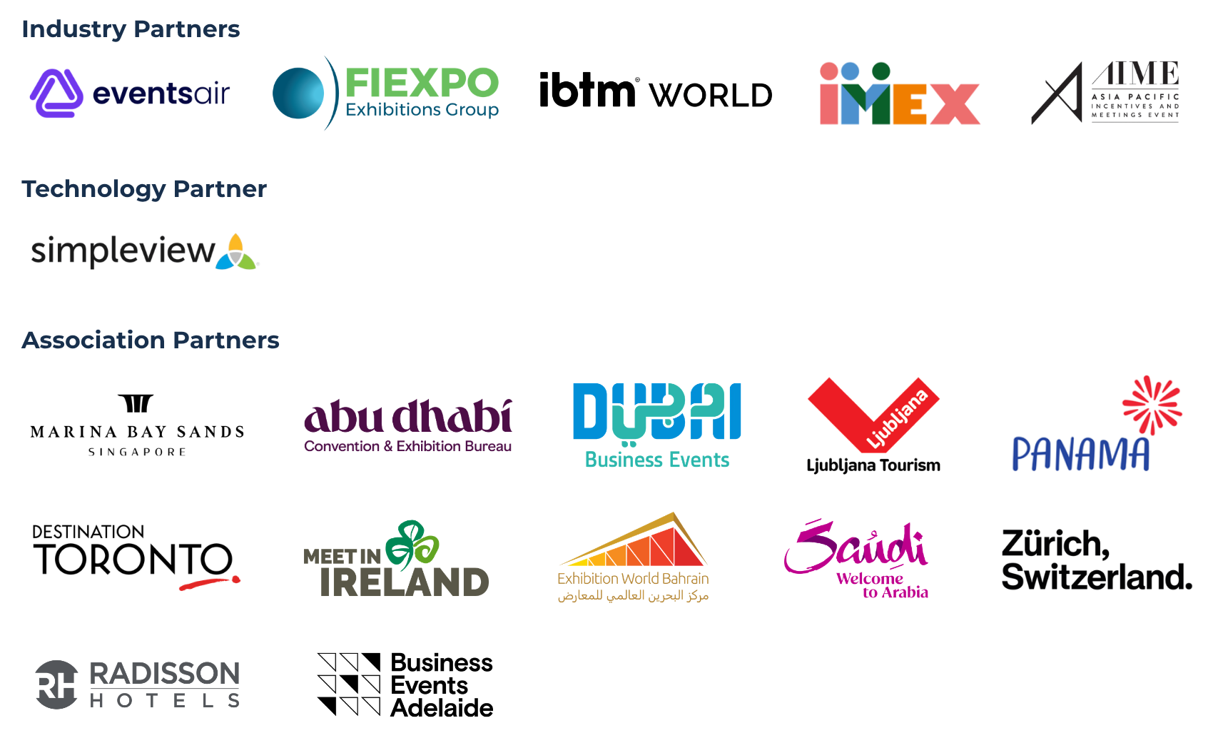 iac-partners-aug2026