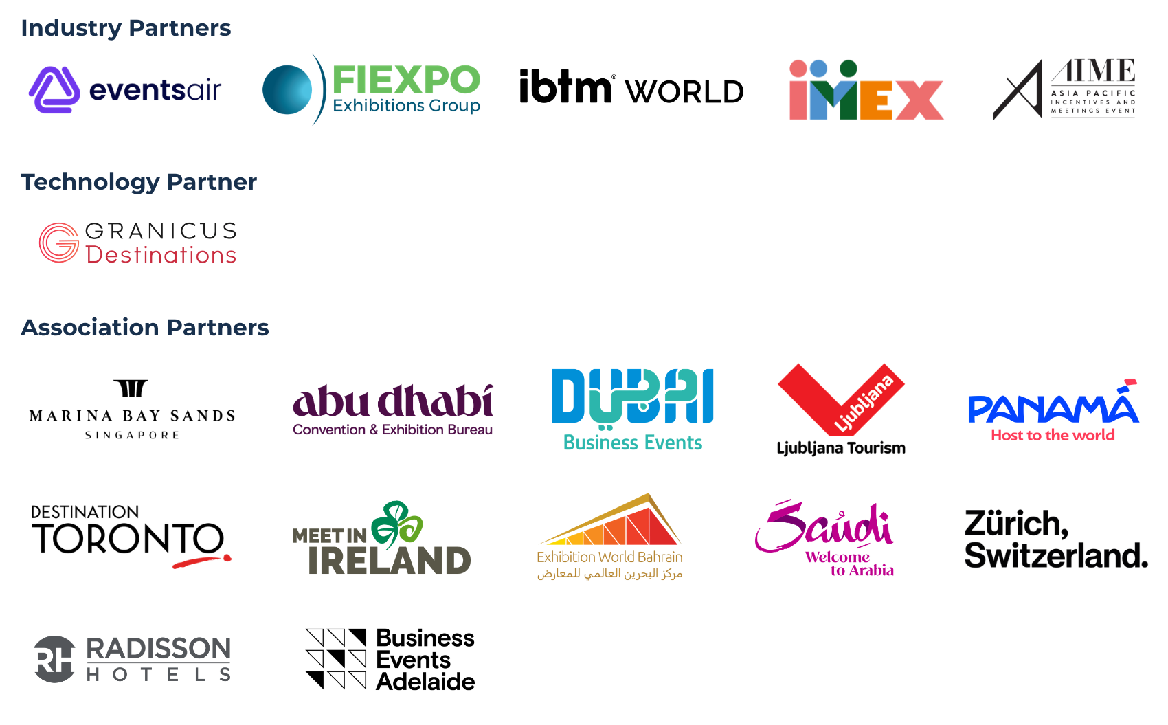 iap-sponsors-sep26