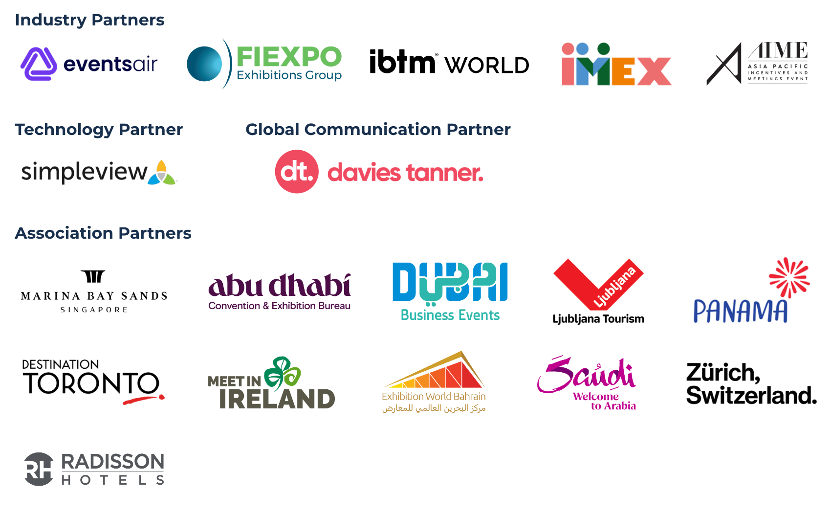 sponsors-jul26