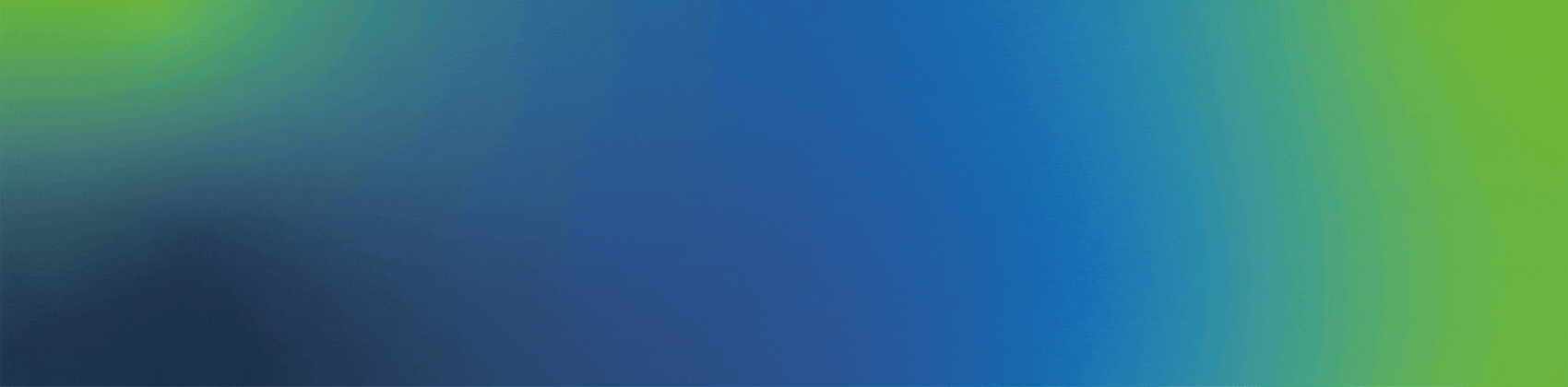 Lead-with-icca-tagline