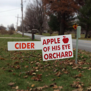 apple-of-his-eye-orchard-edible-indy