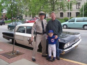 Barney 4-2010 012