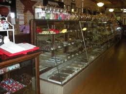 candy-kitchen-credit-visit-hendricks-county
