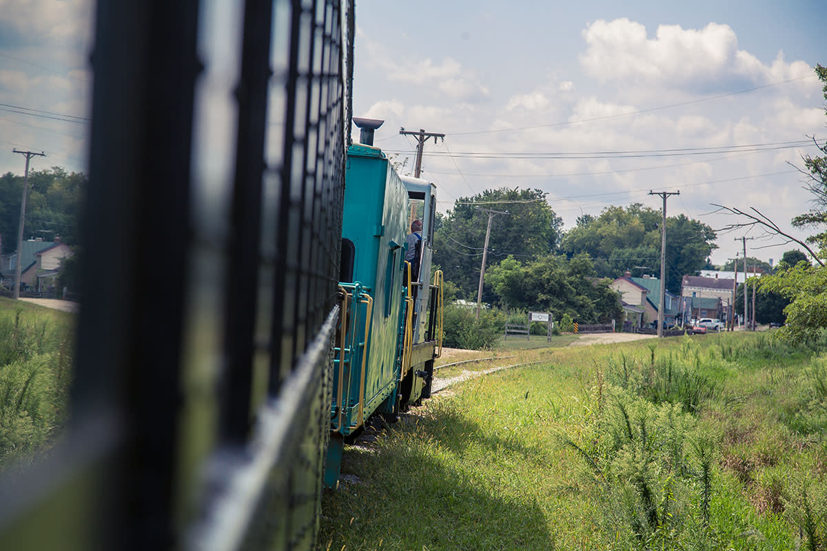 WVRR