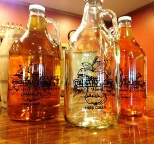 hard-cider-country-heritage-winery-and-vineyard-inc