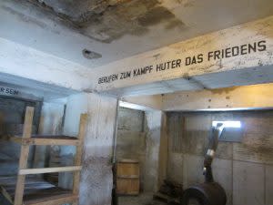IMG_1807