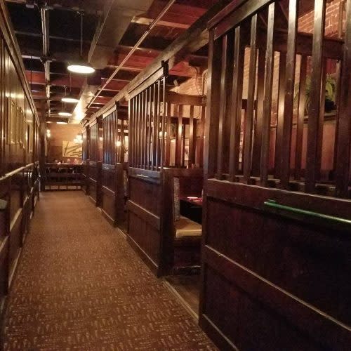 Stables-steakhouse-terre-haute-indiana 