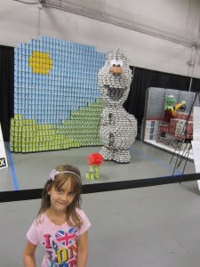 IMG_7143