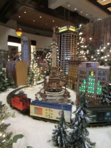 IMG_8078