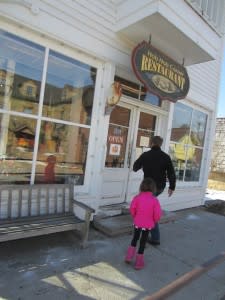 IMG_8180