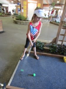 IMG_9162