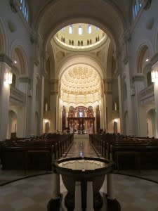 IMG_9443