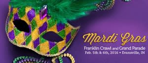 Mardi-gras_page-banner_660x283 (2)