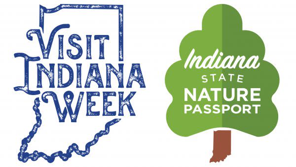 Visit Indiana Week