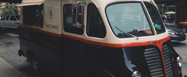 VSCO Cam-1-1