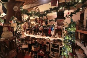 WOLGiftshop