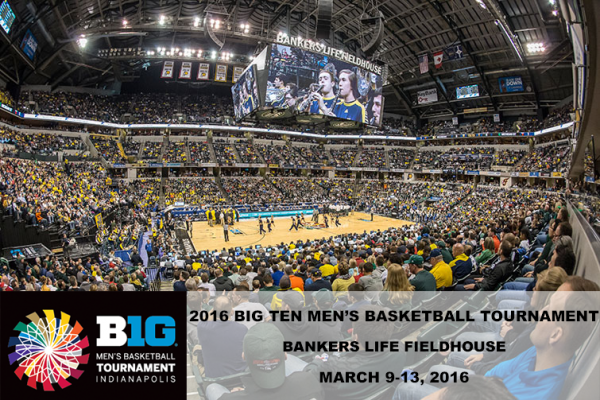 big10-m-baskbl-logo4