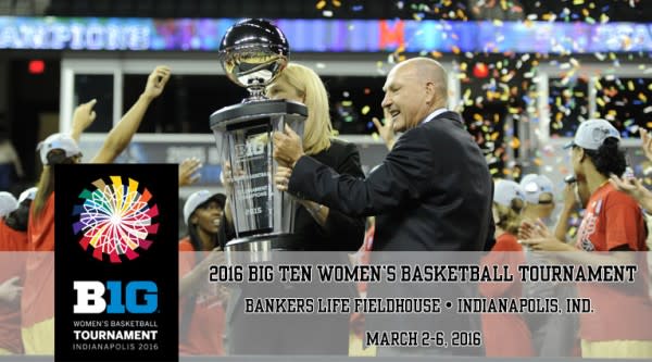 big10-w-baskbl-1516_03