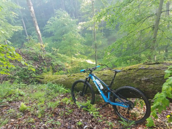 eXplore Brown County at Valley Ranch Retreat, Outdoor Adventure in Indiana