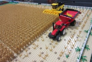 lego-plowing