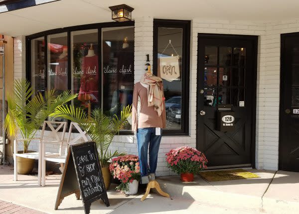 claire-clark-clothing-boutique-pendleton