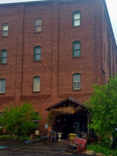 original-treasure-mart-antiques-kokomo-indiana 