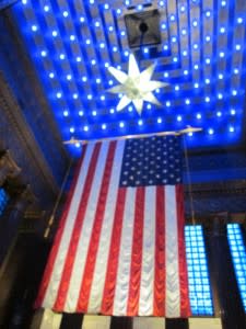 rsz_2ain_war_mem_mum_blue_stars_1