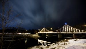 rsz_bridge