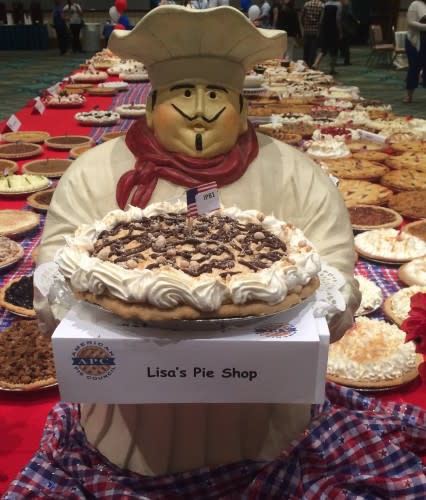 s Pie Shop (1)