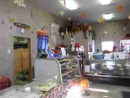 s Pie Shop (5)