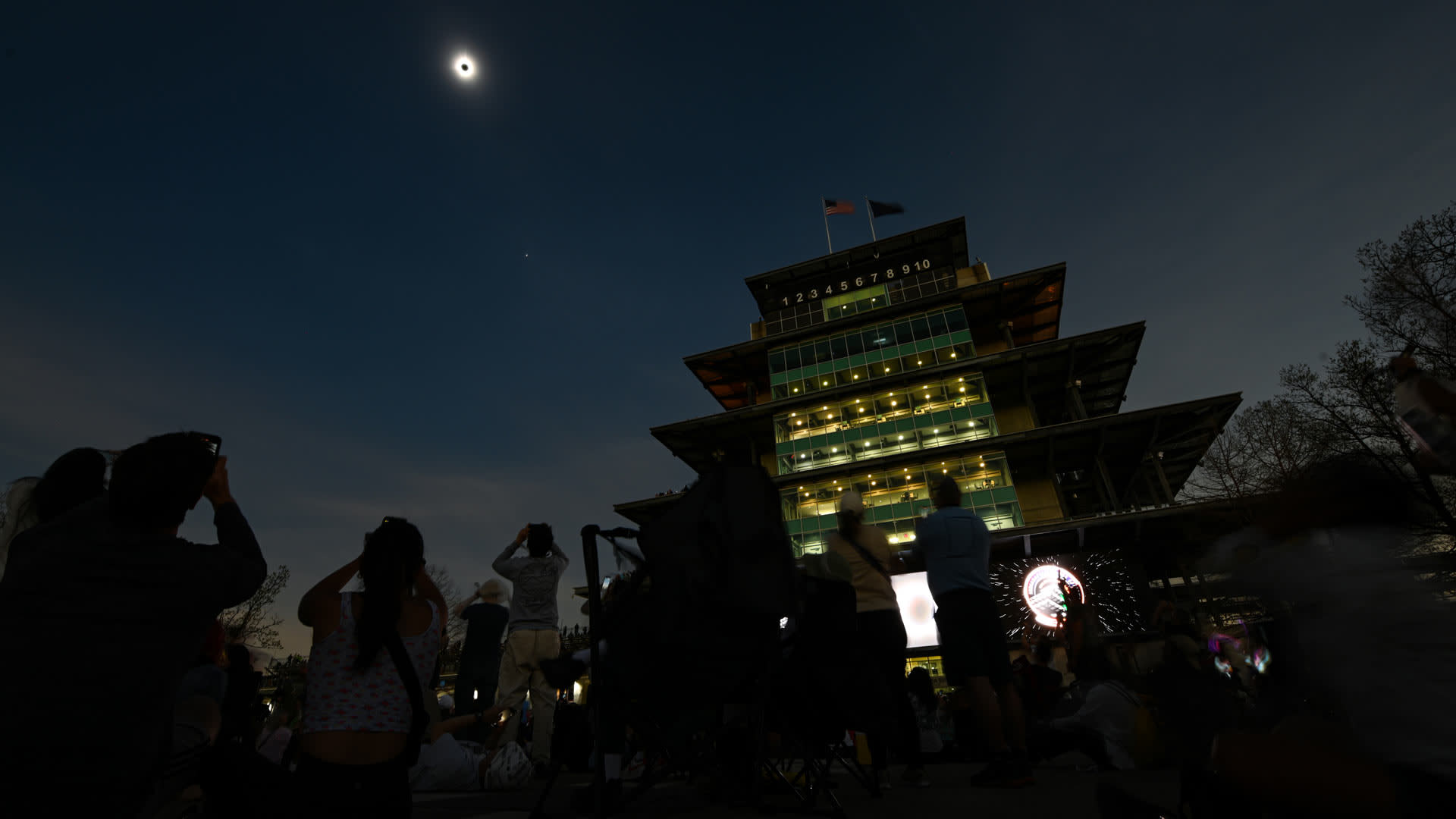 Eclipse IMS