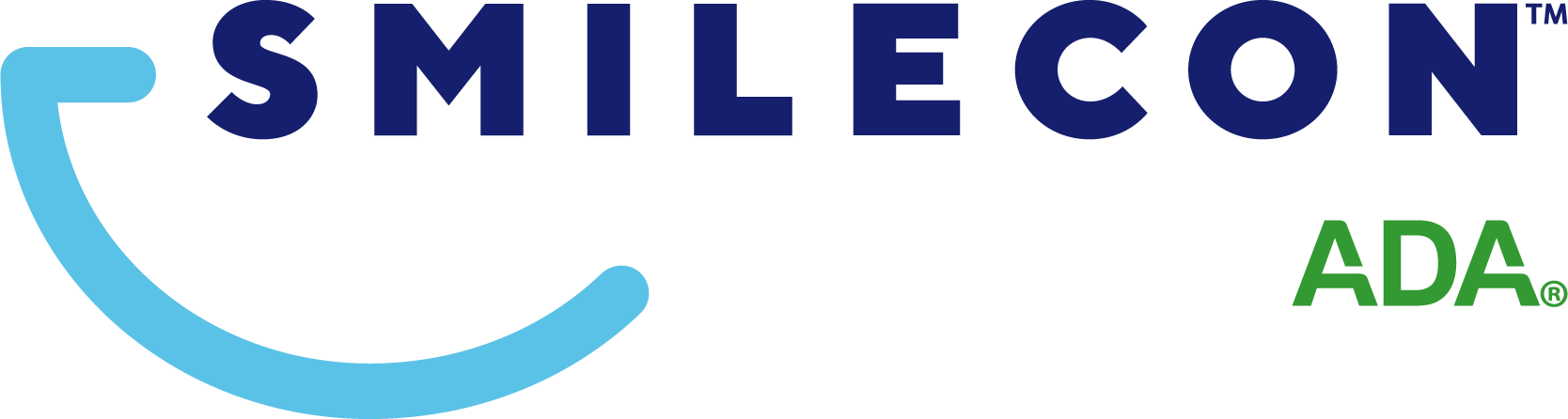 SmileCon 2026 Logo