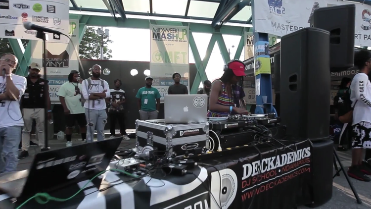 What to Expect at Chreece 2018