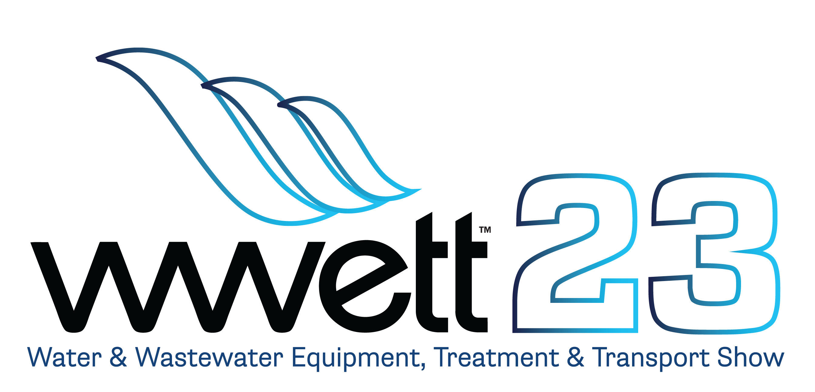 WWETT 2023