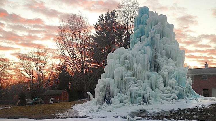 11 Things to Do in Indiana in the Winter