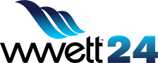 WWETT 2024 Logo