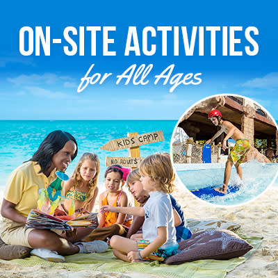 On-Site-Activities-for-All-Ages