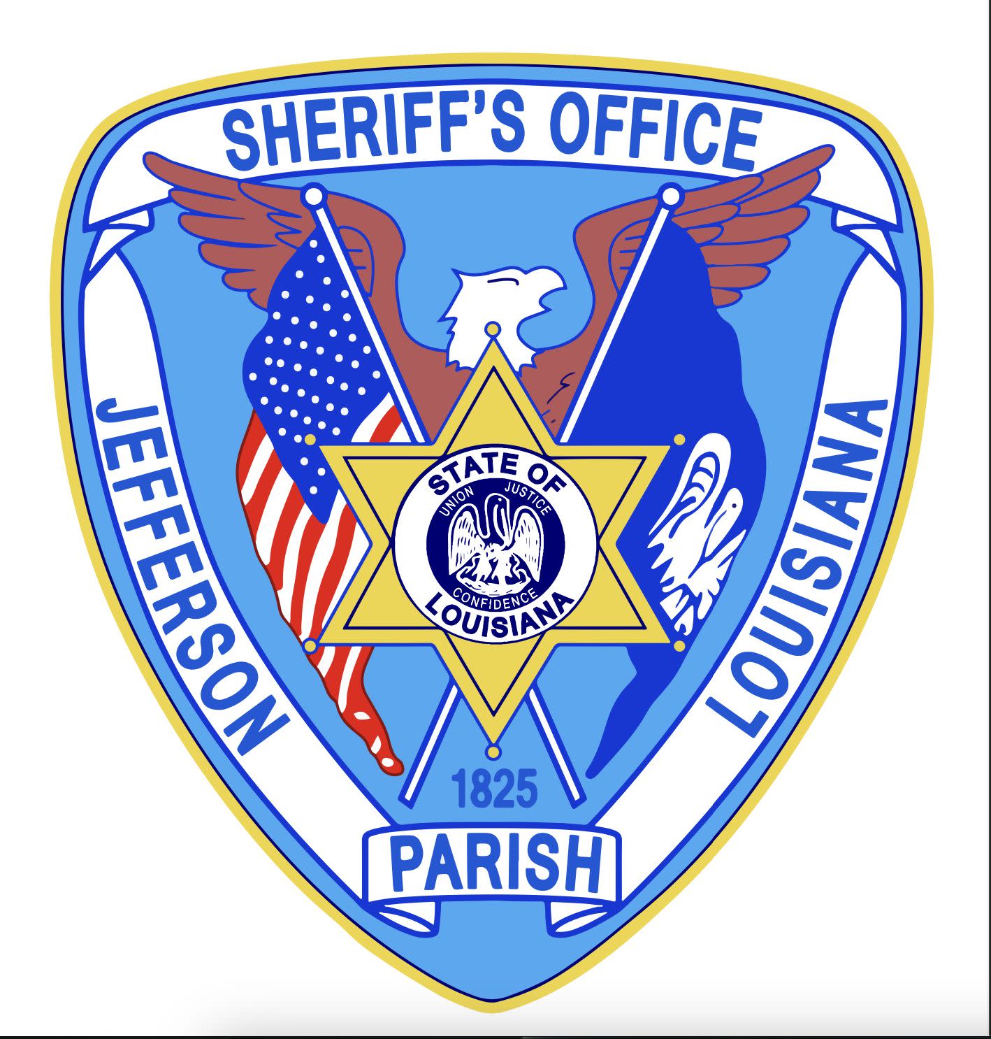 JPSO