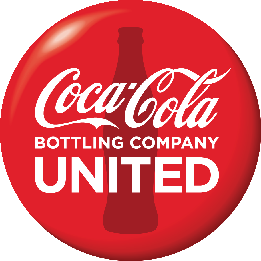 Coca Cola Coke Logo