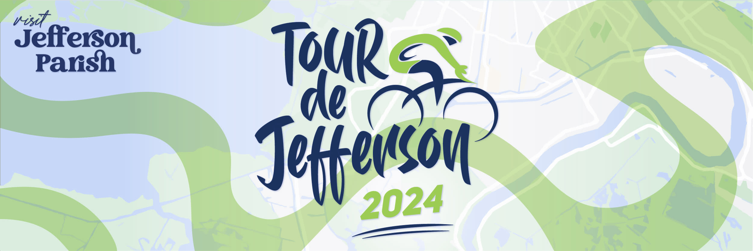 TDJ Banner