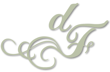 restaurant de familles 1 logo