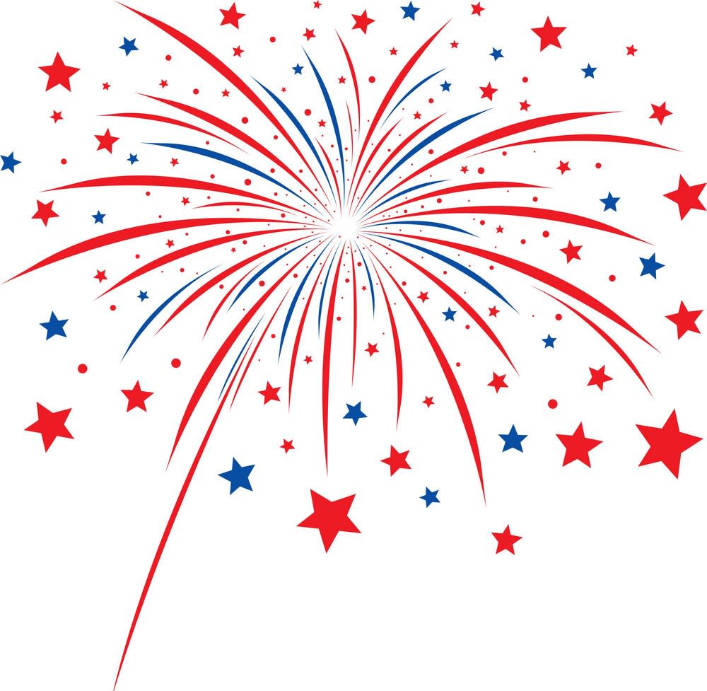 Fireworks file