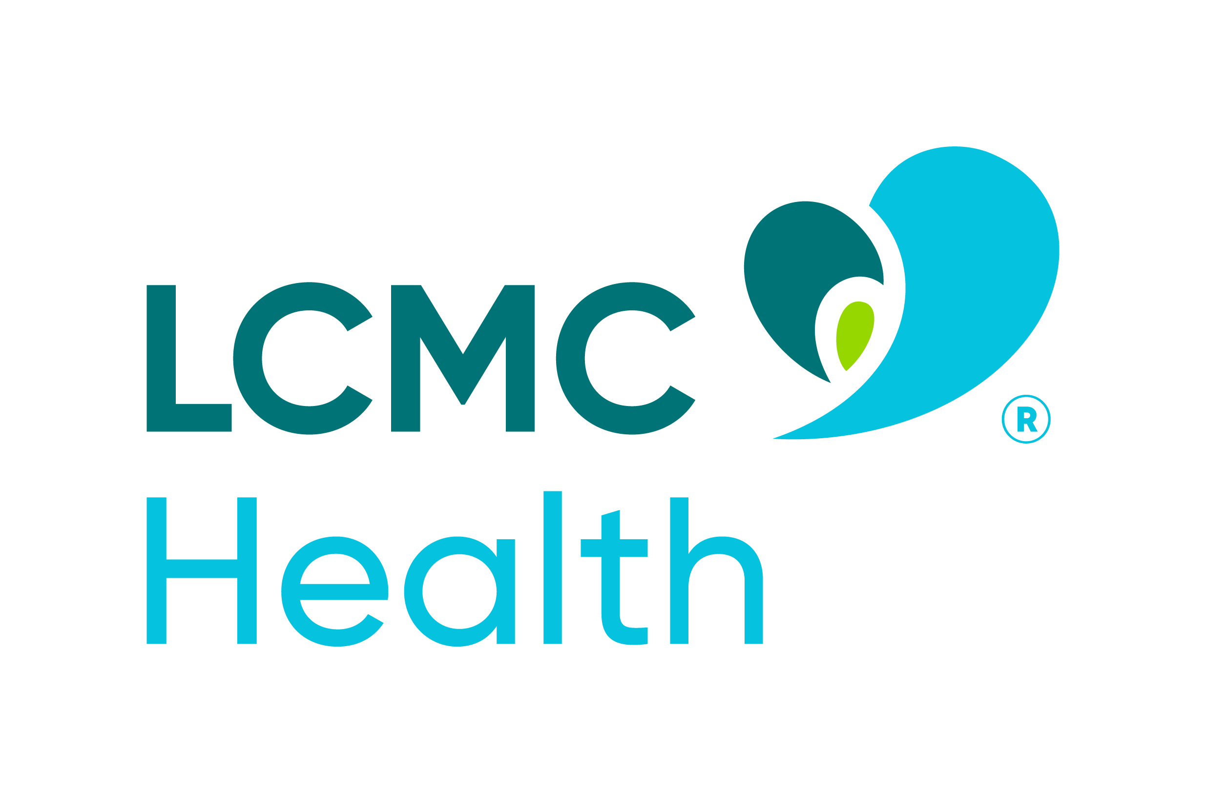 LCMC Health