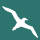 Birding icon