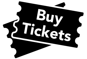 Buy Tickets