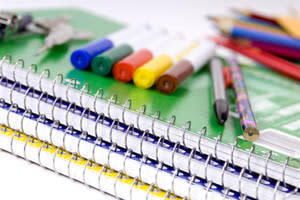 Back to school time is the perfect time to brush up on new skills, like social media