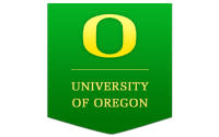 University of Oregon Logo