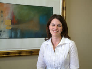 Leslie Donaldson