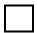 Moderate