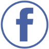 Facebook Icon